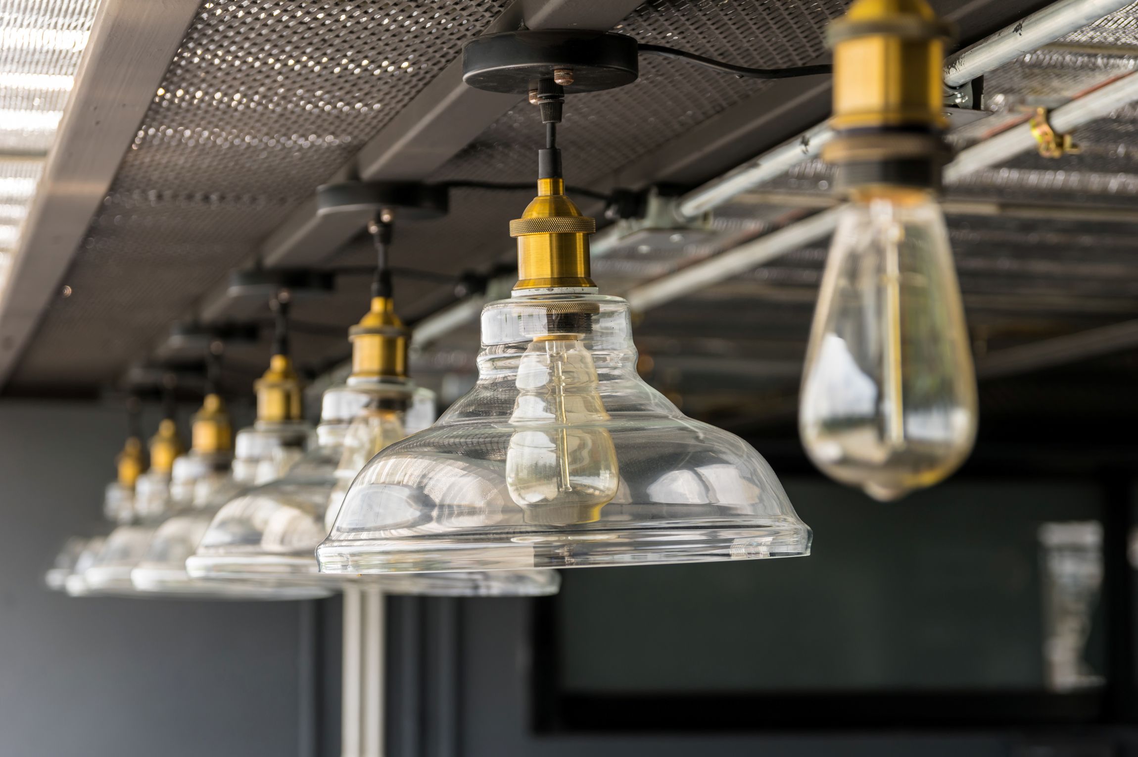 Electrical Contractor in Maplewood, MN